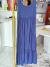 VESTIDO MILA na internet