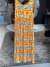 VESTIDO MILA