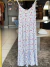 VESTIDO MILA na internet