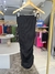 VESTIDO ANARRUGA TQC - comprar online