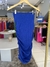 VESTIDO ANARRUGA TQC na internet