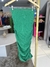 VESTIDO ANARRUGA TQC - Lorrainy Rouparia