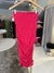 VESTIDO ANARRUGA TQC - loja online