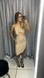 CONJUNTO JULYA