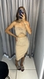 CONJUNTO JULYA na internet