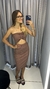CONJUNTO JULYA - comprar online