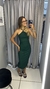 VESTIDO ALÇA FINA - comprar online