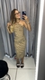 VESTIDO ALÇA FINA - loja online