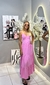 VESTIDO DÂNIA - comprar online