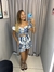 CONJUNTO LASTEX CURTO na internet