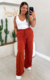 PANTALONA CREPE na internet