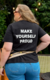 T-SHIRT PLUS LOREN - comprar online