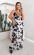 Imagem do VESTIDO RAVENE