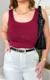 REGATA TAMI - comprar online