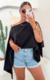BLUSA BOHO na internet
