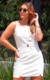 CROPPED LUCE