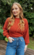 MODAL SERENA - loja online