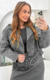 CONJUNTO URBAN na internet
