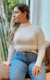 MODAL CHER - comprar online