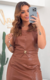 CROPPED LUCE - Visual Modas