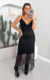 VESTIDO RAVENE - comprar online