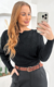 MODAL CARLA CURTO - comprar online