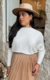 MODAL CARLA ALONGADO - comprar online