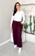 PANTALONA DE LÃZINHA na internet