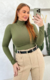 Imagem do BLUSA BÁSICA CLOE