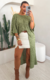Imagem do BLUSA MAXI