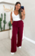 PANTALONA CREPE - loja online