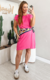 Imagem do VESTIDO BASIC MALHA