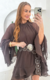 VESTIDO VALLEY - loja online
