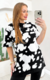 MAX TEE WESTERN - comprar online