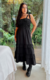 Imagem do VESTIDO VALEN