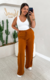PANTALONA CREPE - comprar online