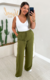 PANTALONA CREPE