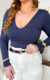 CROPPED LARA - comprar online