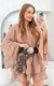 VESTIDO VALLEY - comprar online