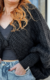 CASAQUETO TRICOT BIAMAR - loja online