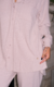 CAMISA BIAMAR - Visual Modas