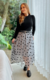 SAIA HEART - loja online