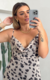 VESTIDO RAVENE na internet