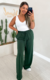 Imagem do PANTALONA CREPE