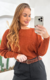 MODAL CARLA CURTO - loja online