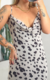 VESTIDO RAVENE - Visual Modas