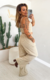 CONJUNTO DENVER - loja online