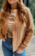 CARDIGAN THEODORA - comprar online