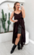 BATA BOHO - comprar online