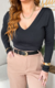 CROPPED LARA - comprar online